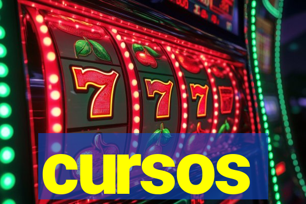 cursos profissionalizantes em santos